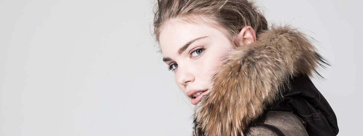 Parajumpers