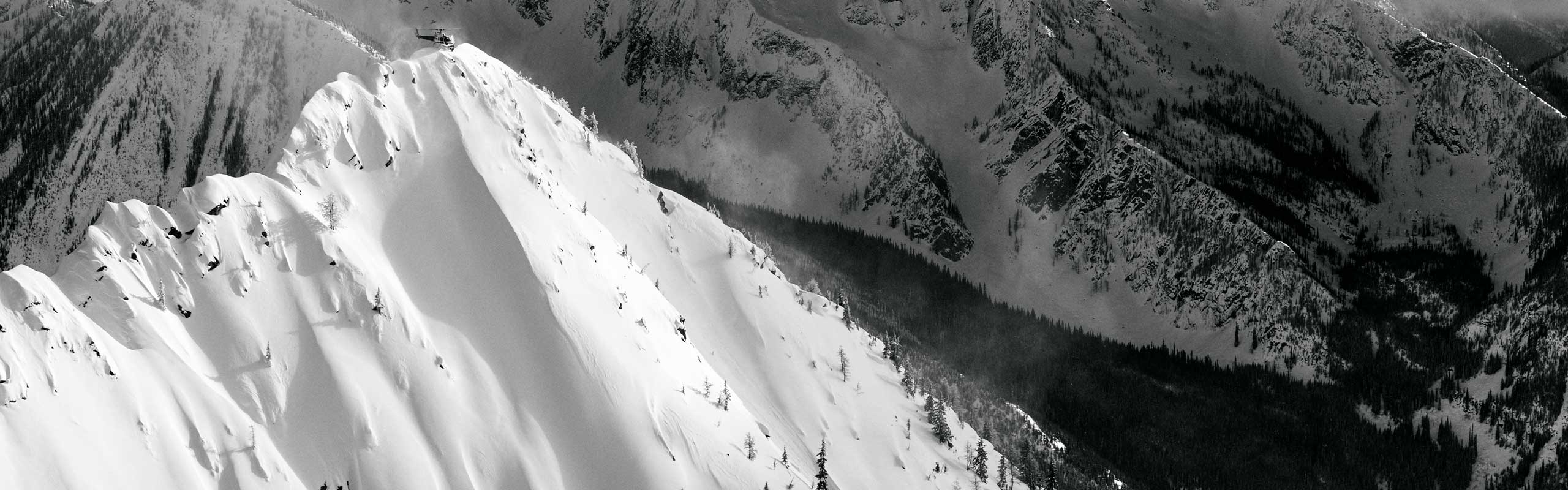 Ski wear sale – up to 50% off snow gear at Snowsport