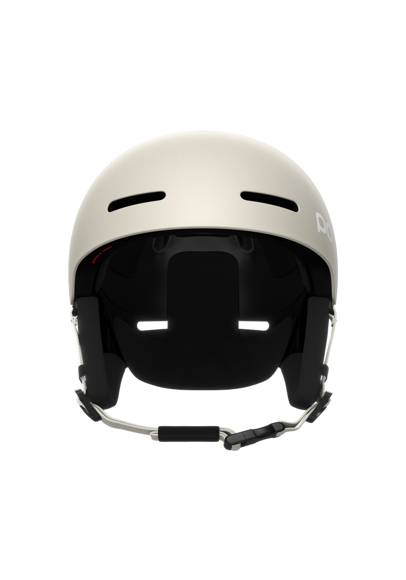 POC Fornix MIPS POW JJ Ski Helmet