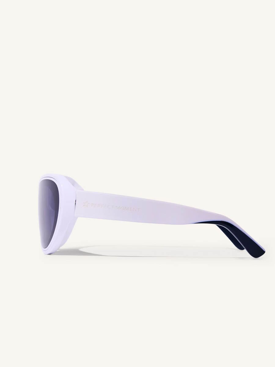 26 Carving Sunglasses Perfect Moment Unclassified Perfect Moment