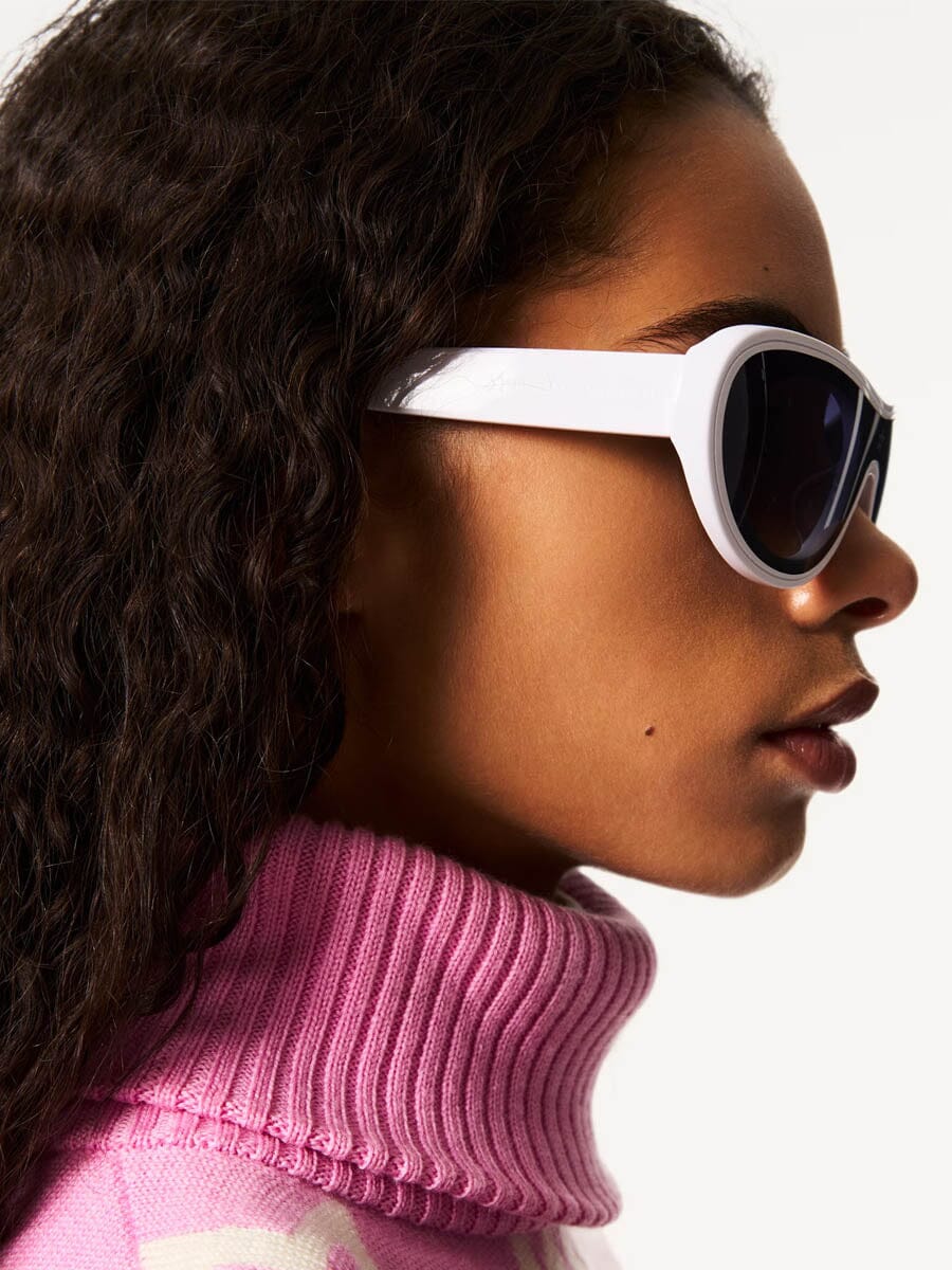 26 Carving Sunglasses Perfect Moment Unclassified Perfect Moment