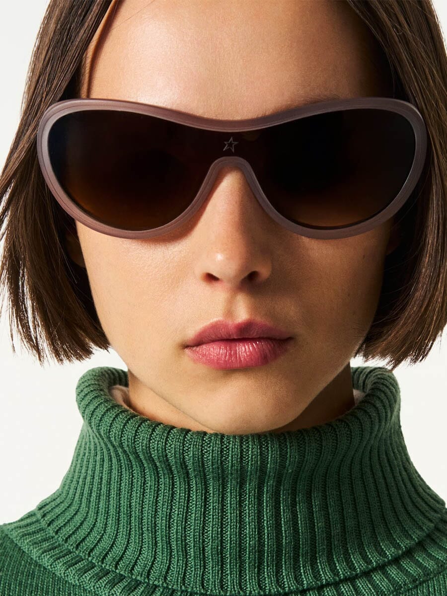 26 Carving Sunglasses Perfect Moment Unclassified Perfect Moment