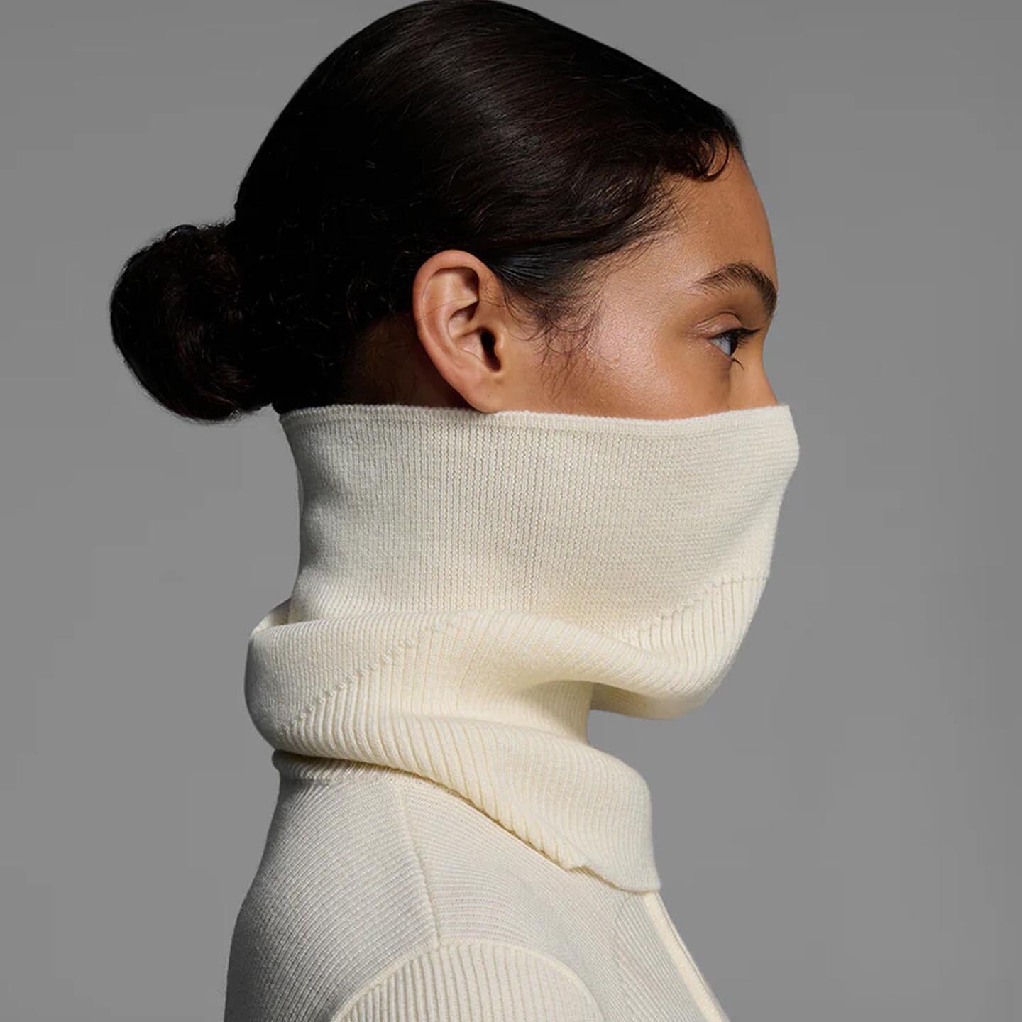 26 Cordova - Women's Butte Buff Unclassified Cordova