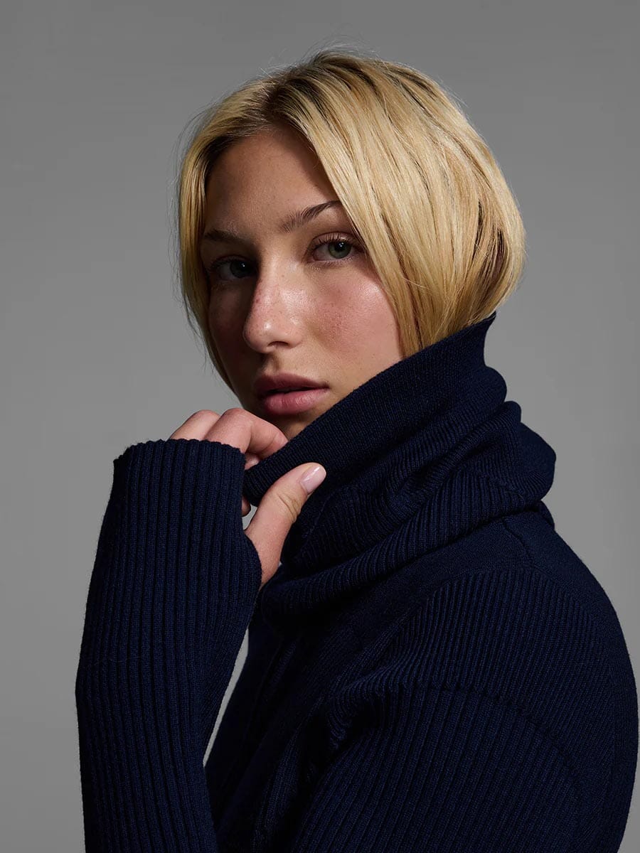 26 Cordova - Women's Butte Buff Unclassified Cordova