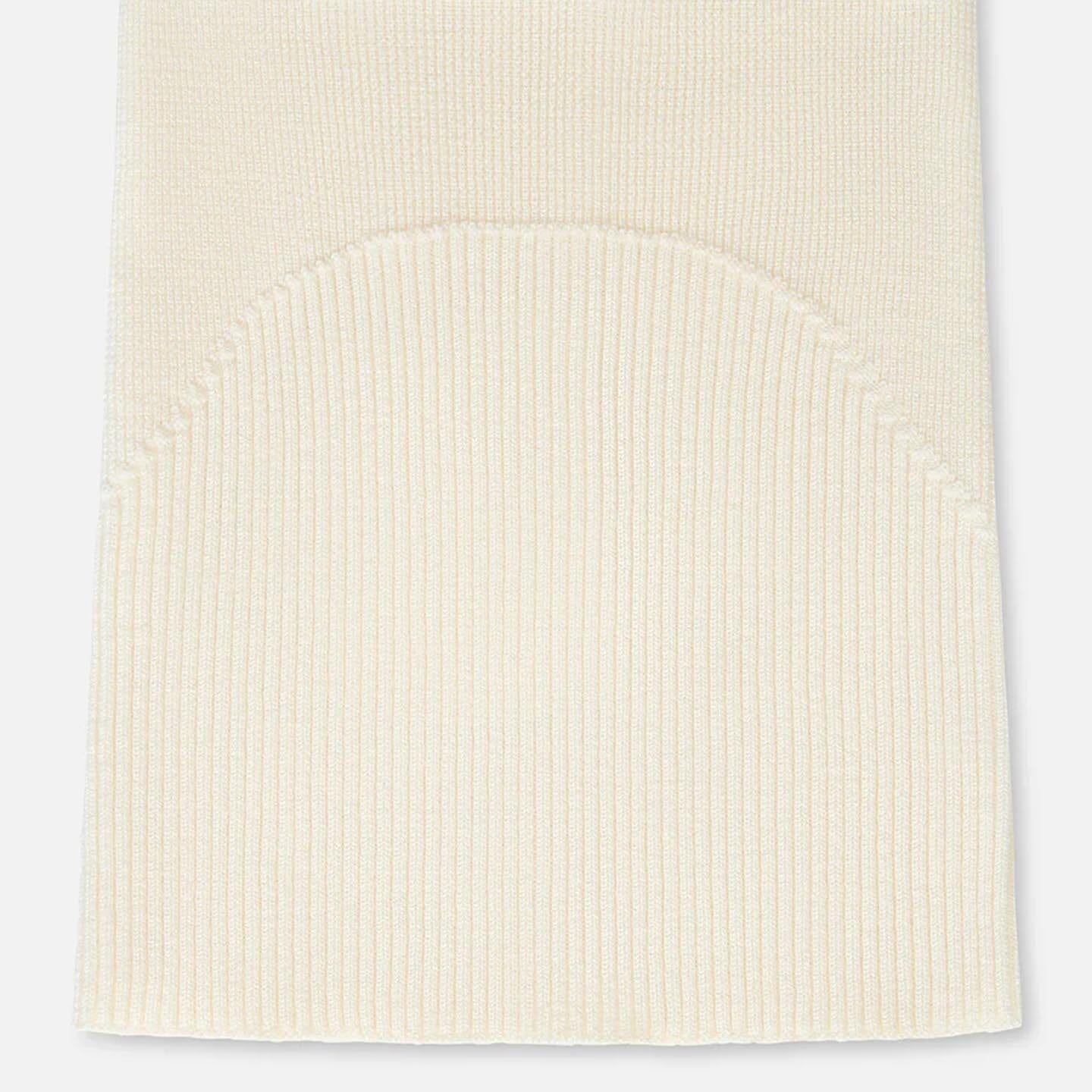 26 Cordova - Women's Butte Buff Unclassified Cordova