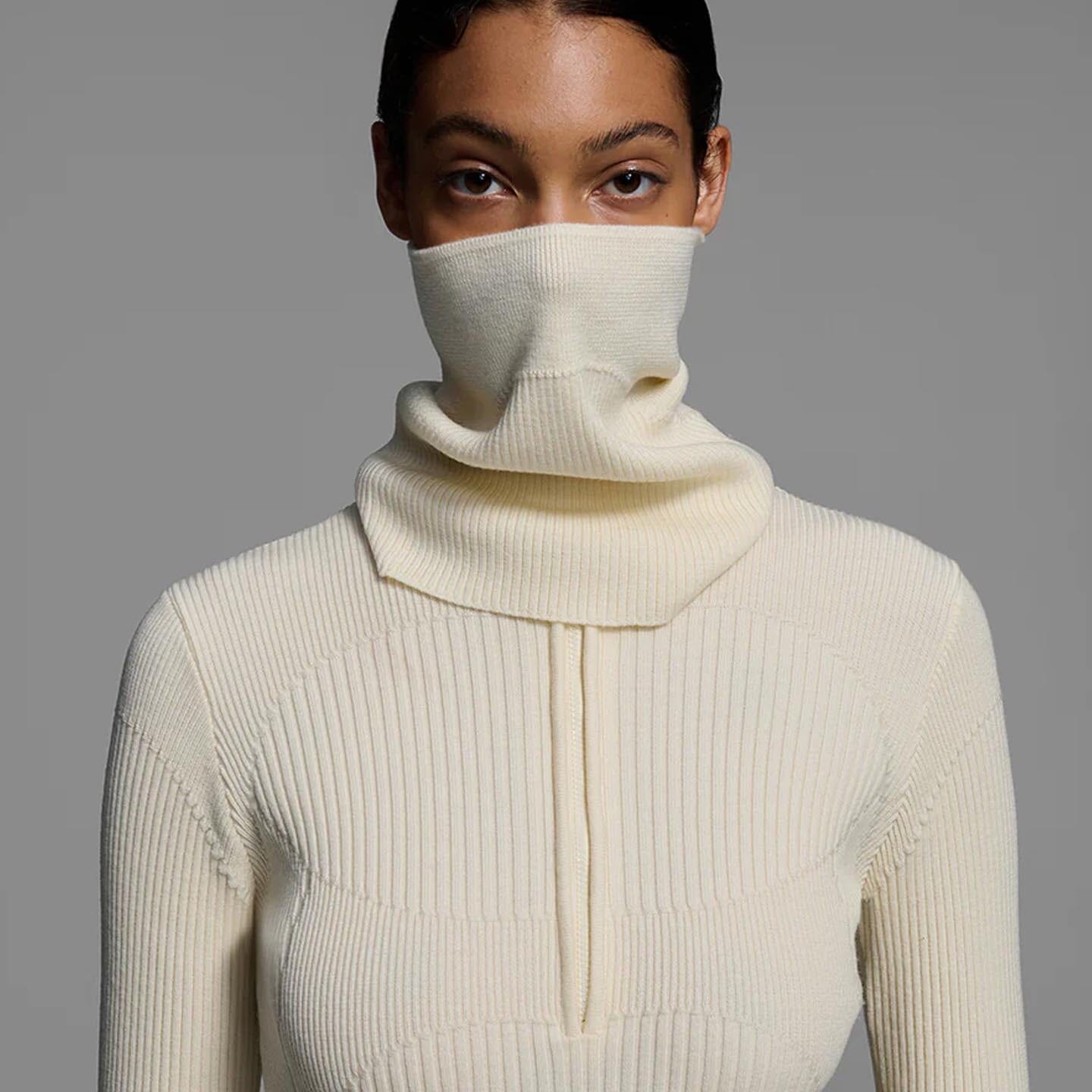 26 Cordova - Women's Butte Buff Unclassified Cordova