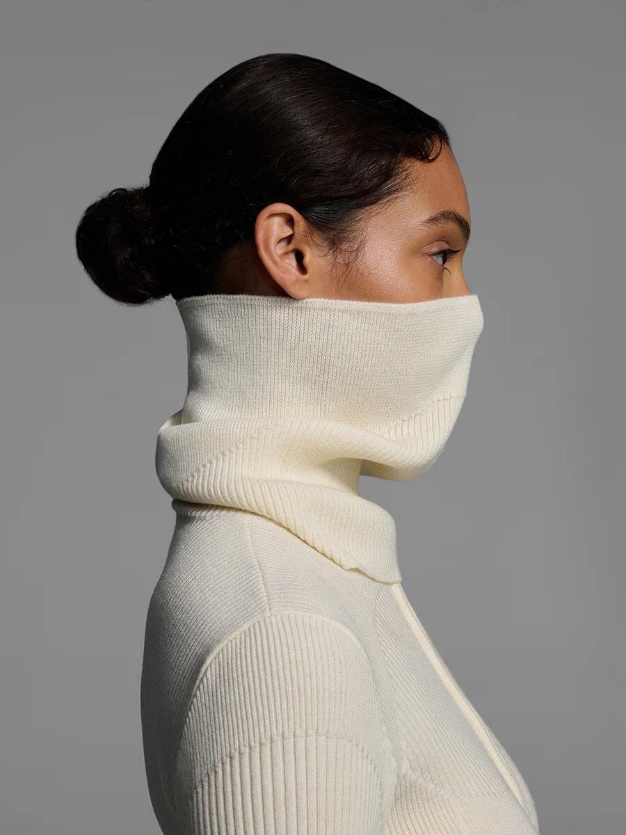 26 Cordova - Women's Butte Buff Unclassified Cordova Alabaster