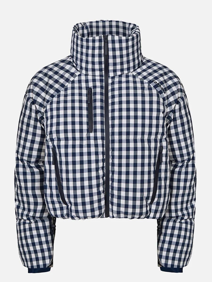 26 Cordova - Women's Cortina Jacket Ski Jacket Unclassified Cordova