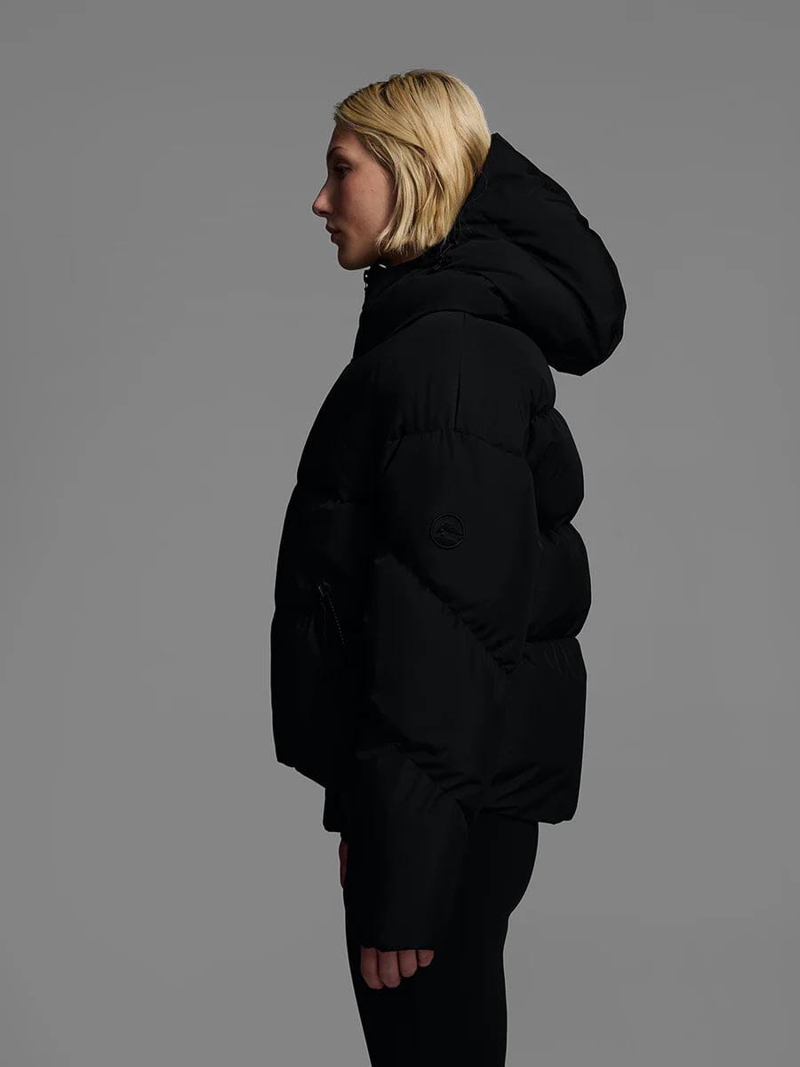 26 Cordova - Women's Meribel Ski Jacket Unclassified Cordova