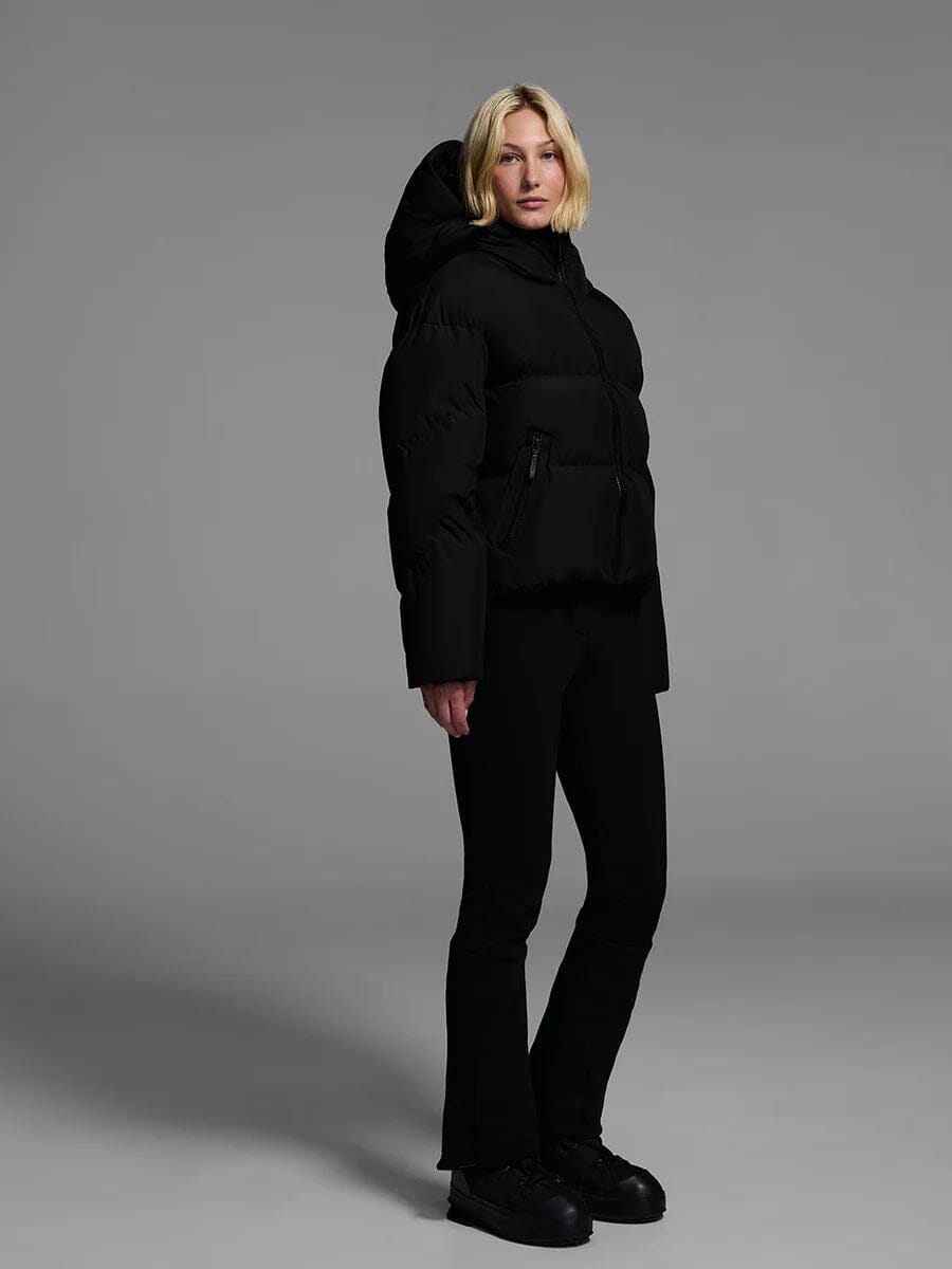 26 Cordova - Women's Meribel Ski Jacket Unclassified Cordova