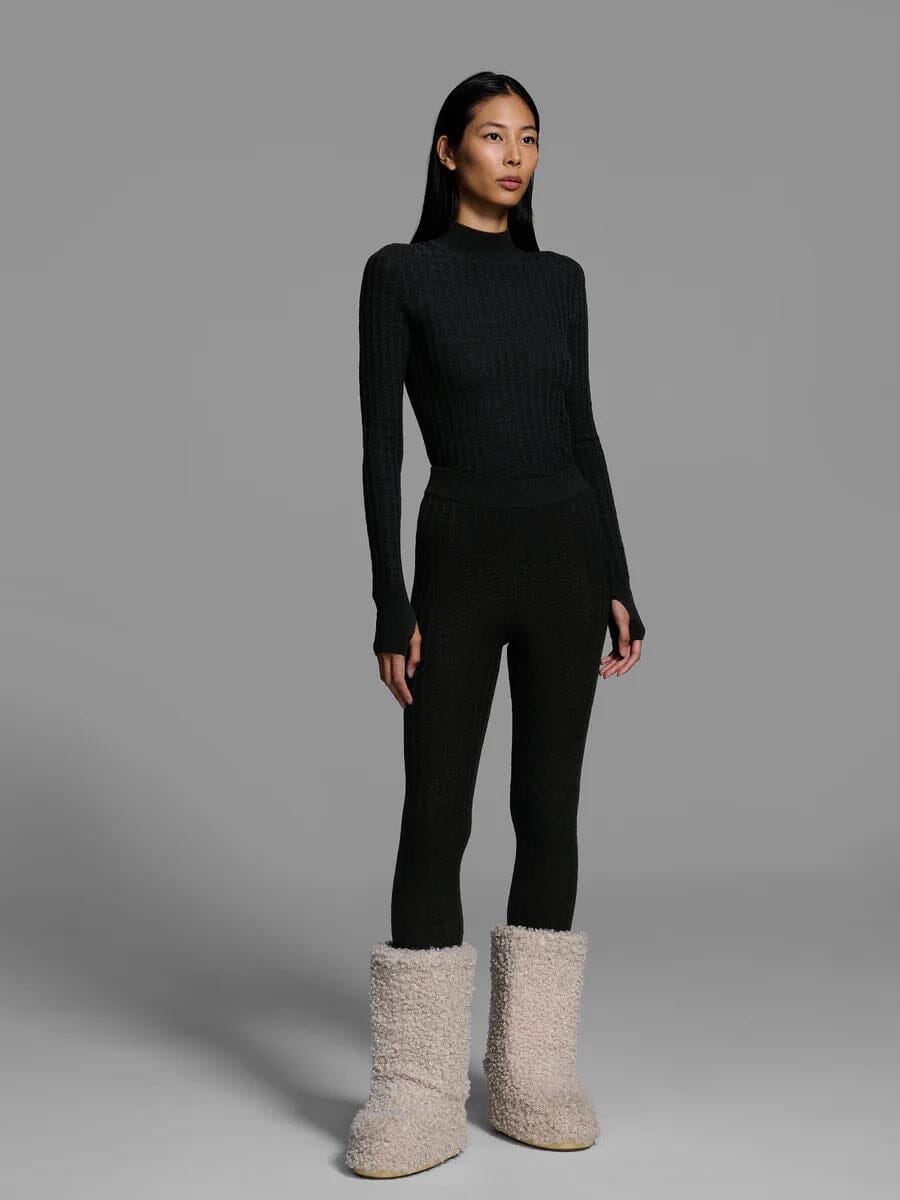 26 Cordova - Women's Soileil Base Layer Top Unclassified Cordova