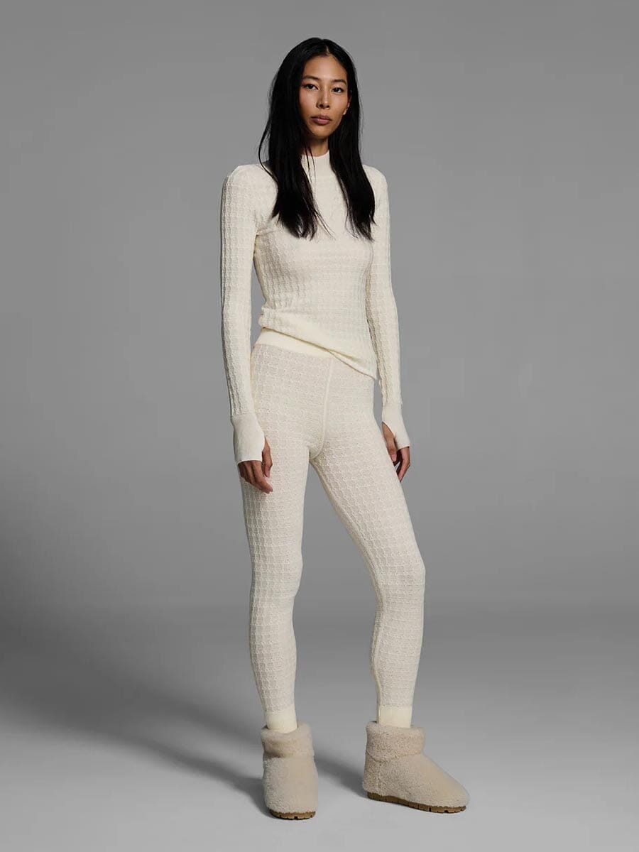 26 Cordova - Women's Soileil Base Layer Top Unclassified Cordova