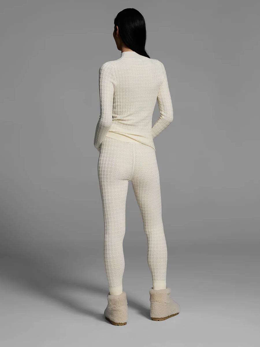 26 Cordova - Women's Soileil Base Layer Top Unclassified Cordova