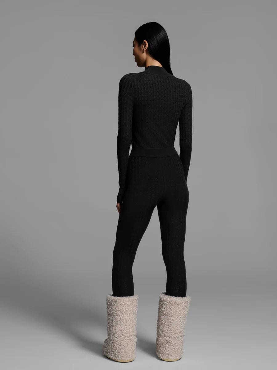 26 Cordova - Women's Soileil Base Layer Top Unclassified Cordova