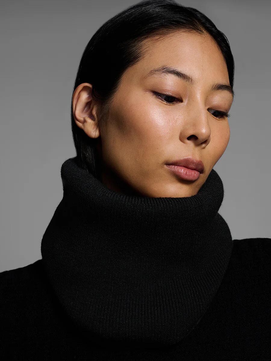 26 Cordova - Women's Valle Buff Unclassified Cordova Onyx