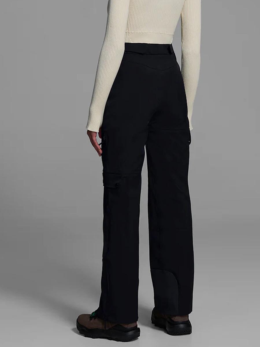 26 Cordova - Women's Zurs Ski Pant Unclassified Cordova