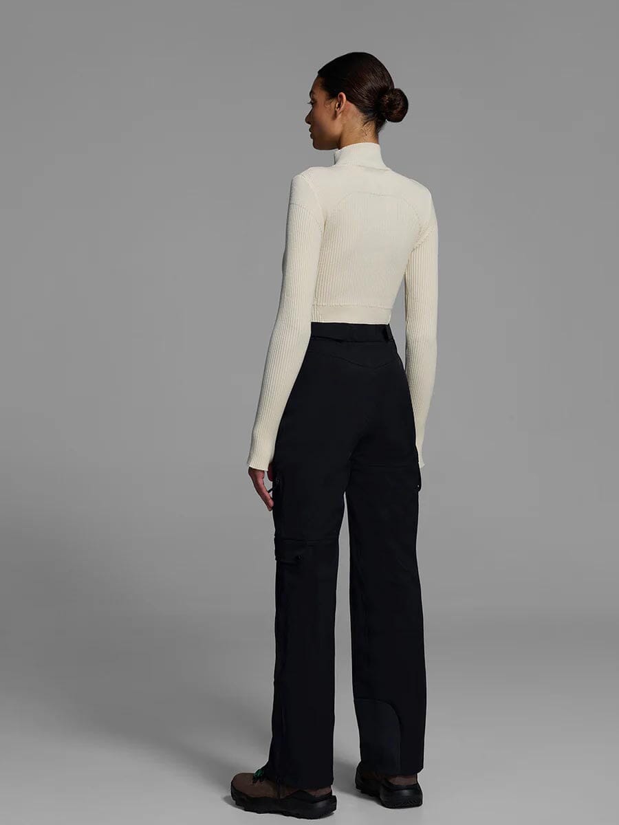 26 Cordova - Women's Zurs Ski Pant Unclassified Cordova