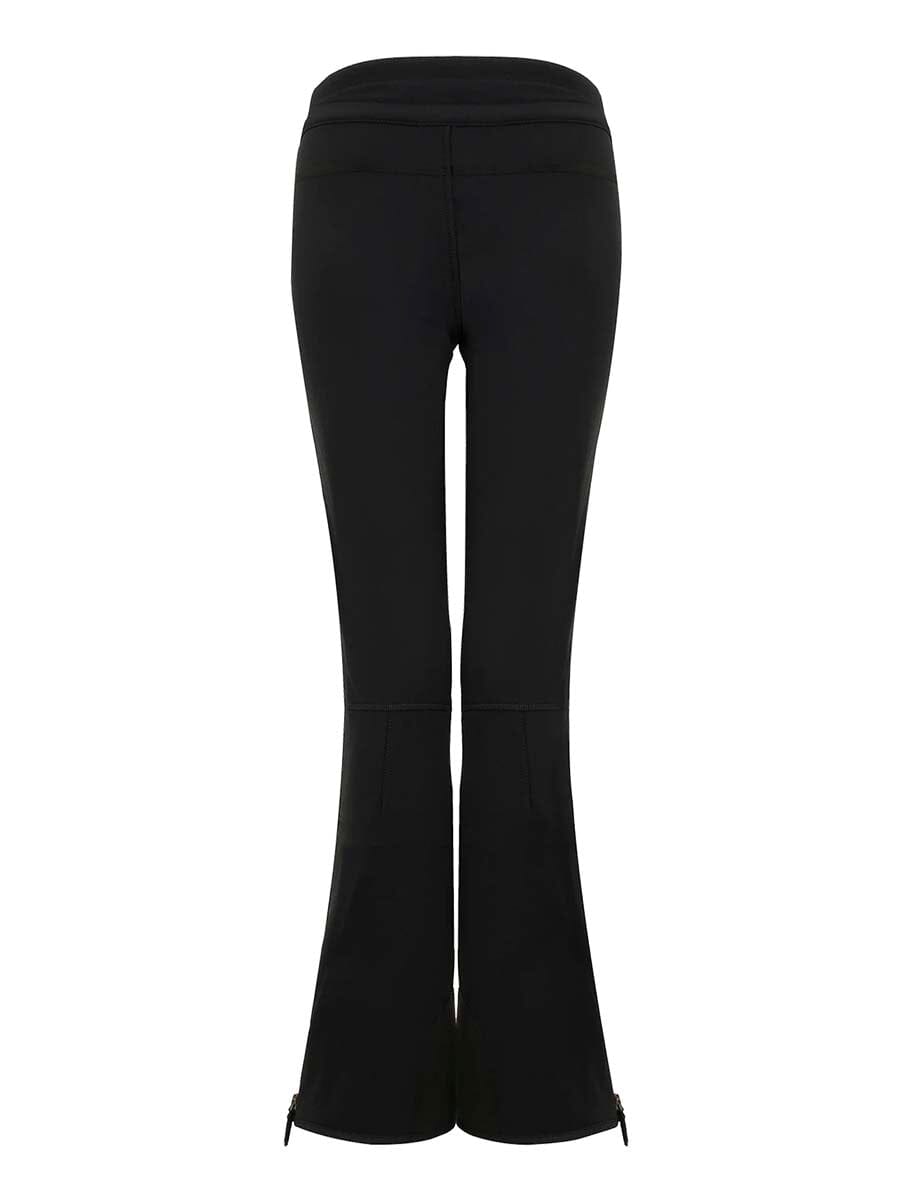 26 Frauenschuh - Womens Christie Ski Pants Unclassified Frauenschuh