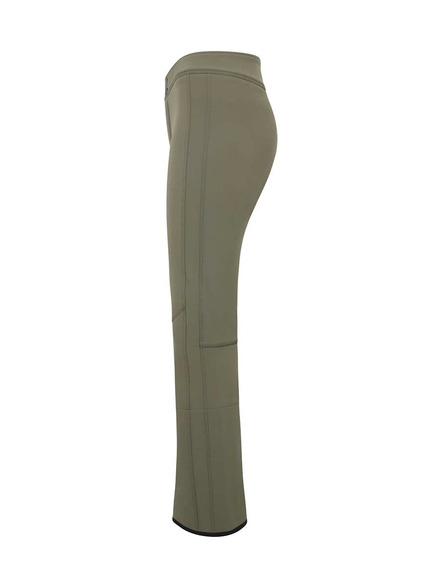 26 Frauenschuh - Womens Issy Ski Pants Unclassified Frauenschuh