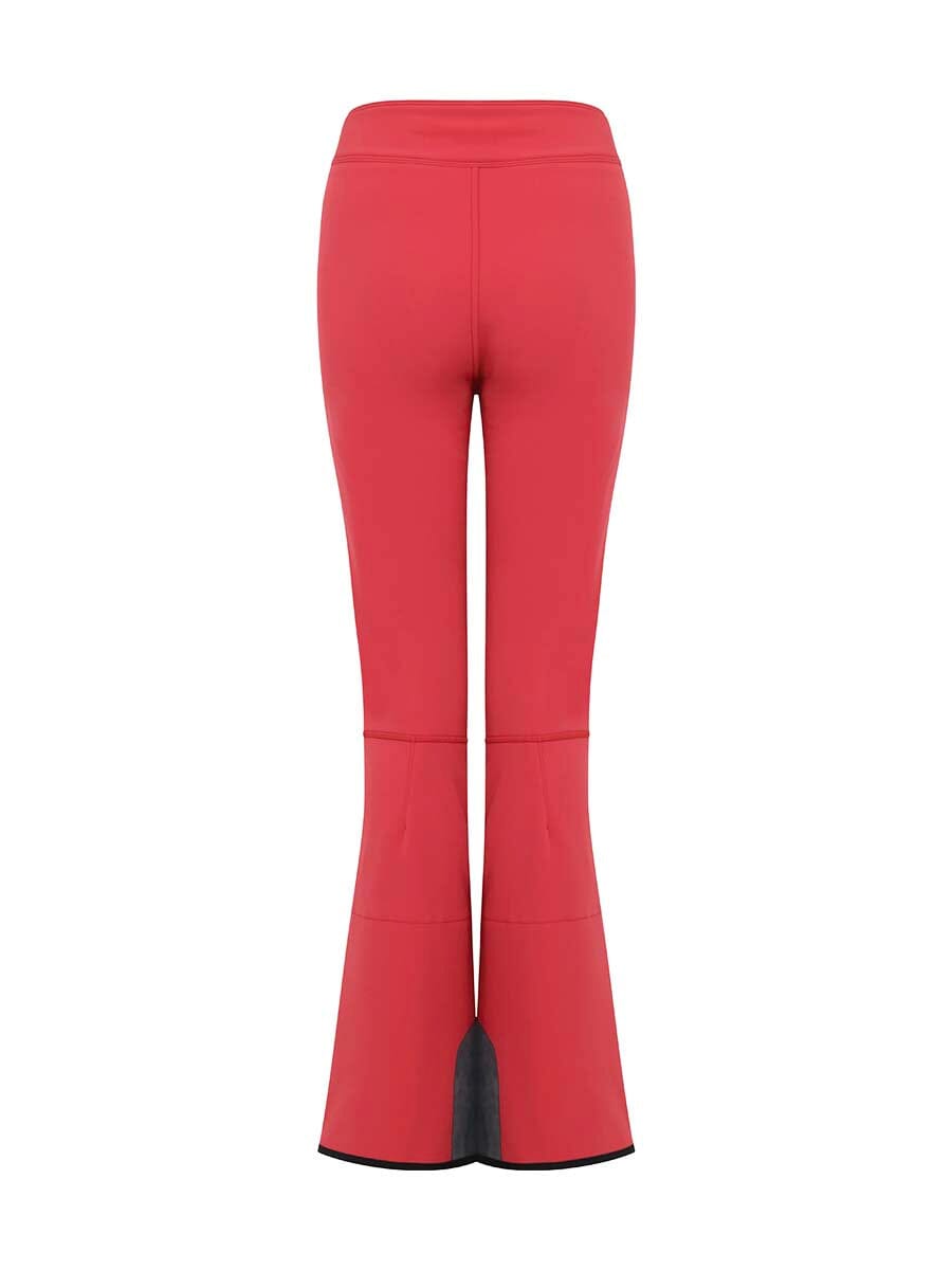 26 Frauenschuh - Womens Issy Ski Pants Unclassified Frauenschuh