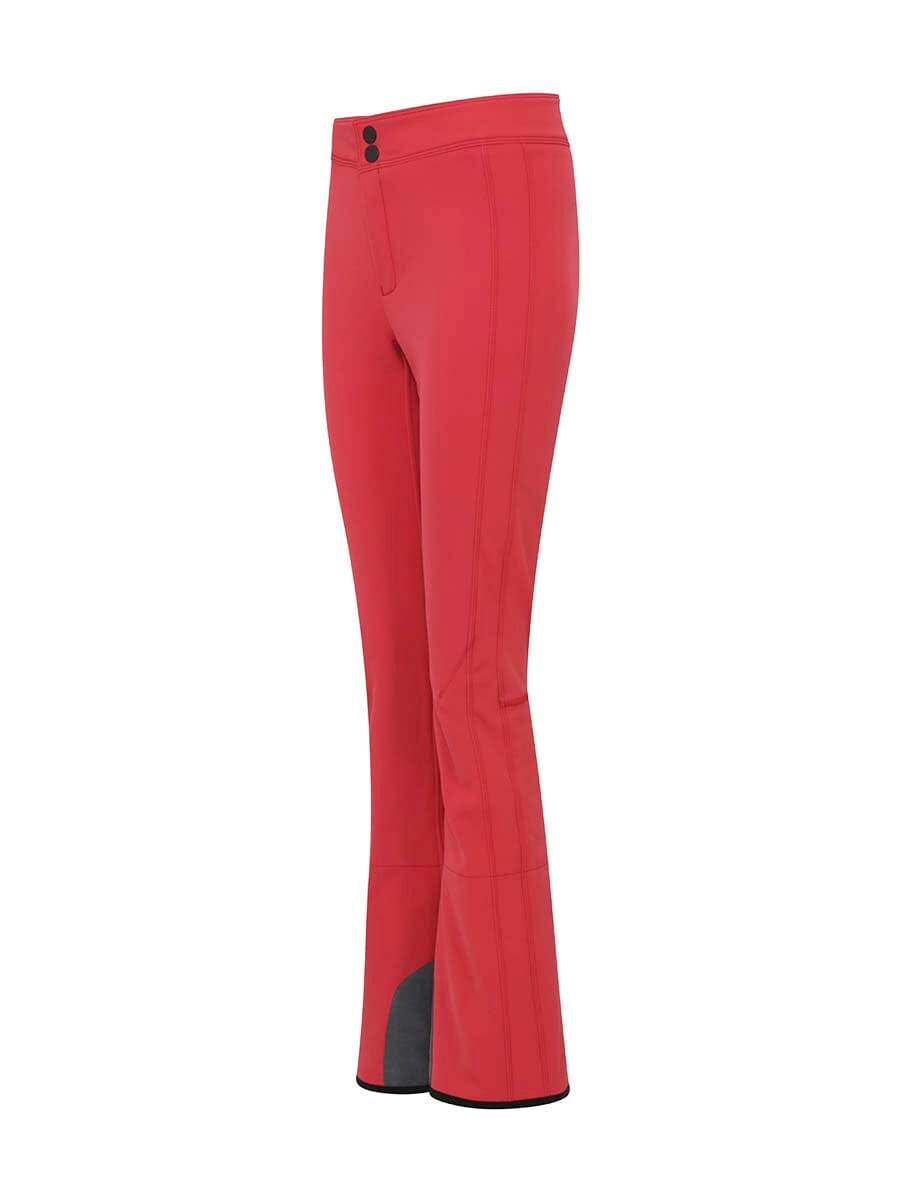 26 Frauenschuh - Womens Issy Ski Pants Unclassified Frauenschuh