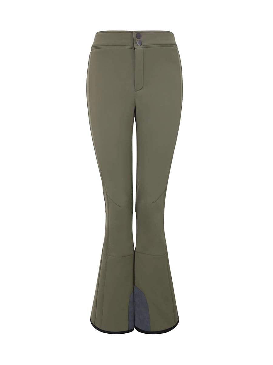 26 Frauenschuh - Womens Issy Ski Pants Unclassified Frauenschuh