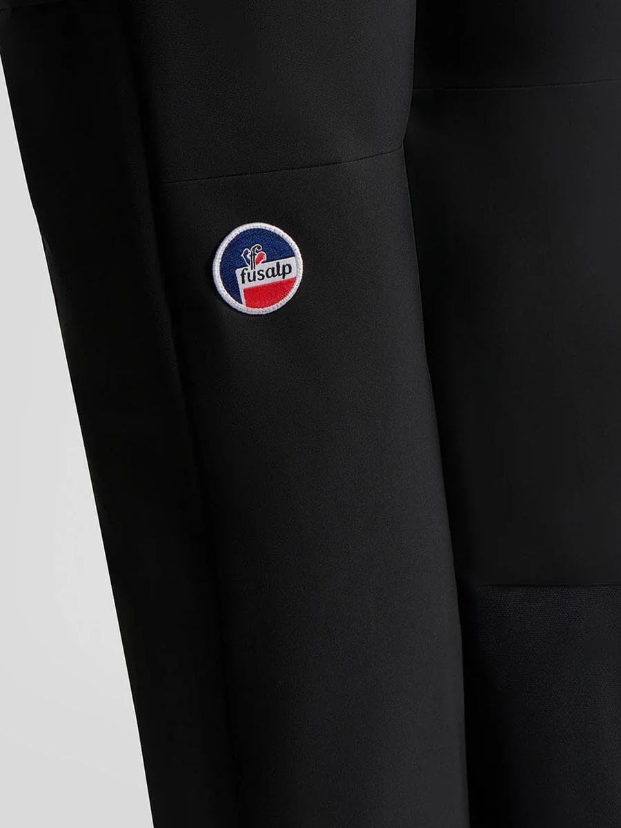 26 Fusalp - Men's Ski Tomaso Pants Unclassified Fusalp