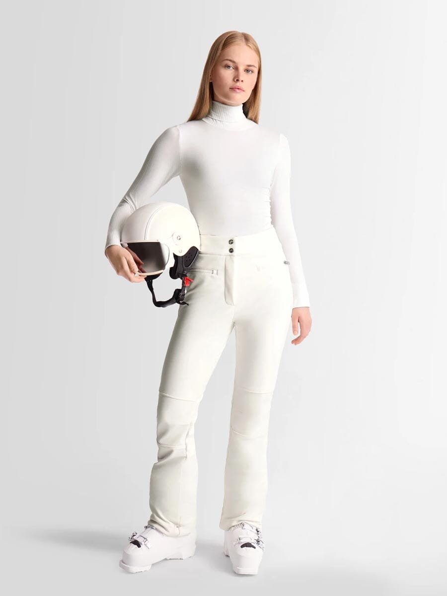 26 Fusalp - Women's Diana Ski Pants Unclassified Fusalp