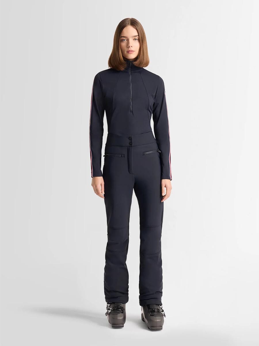 26 Fusalp - Women's Stellia Thermal Layer Unclassified Fusalp