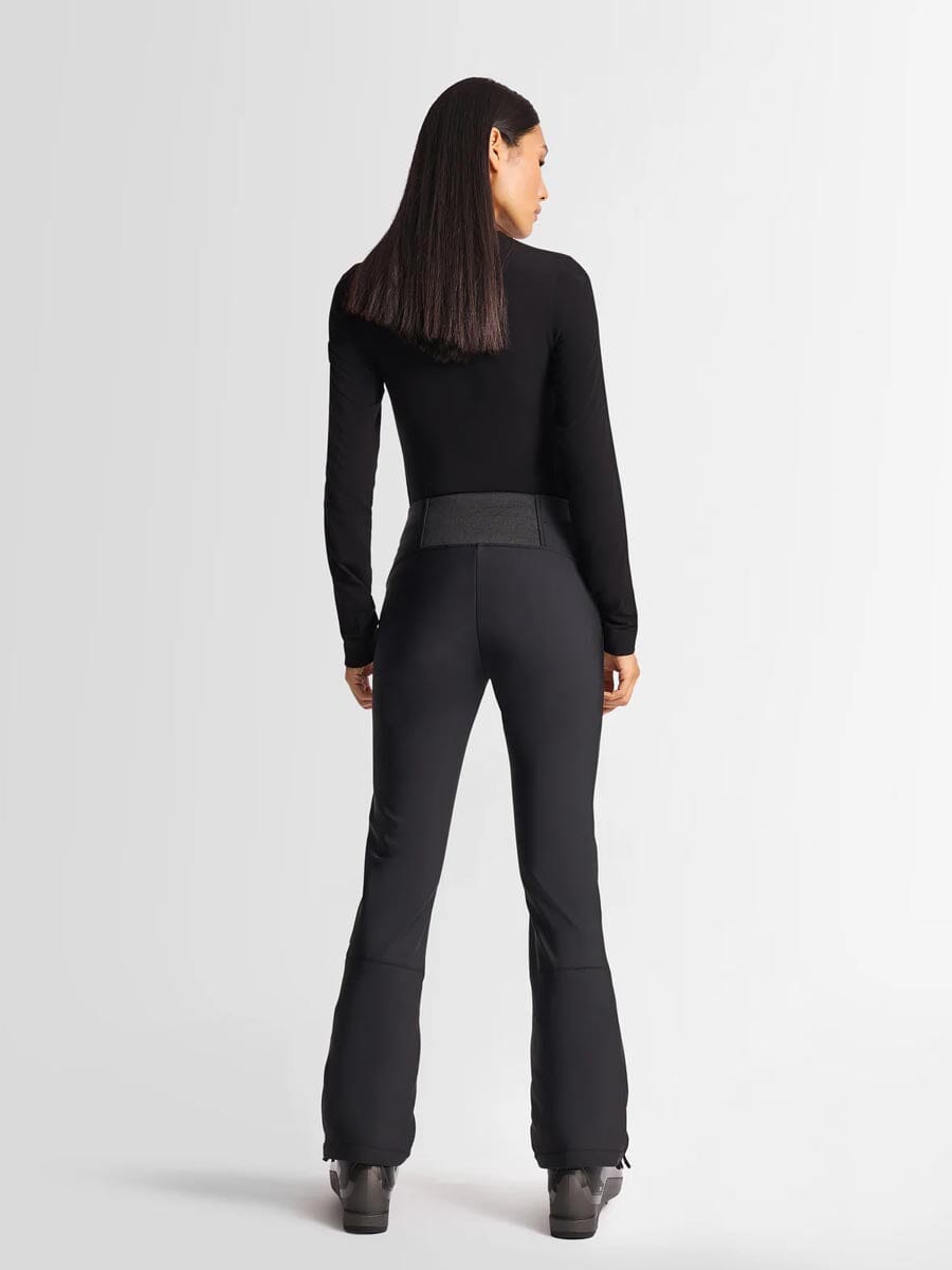 26 Fusalp - Women's Tipi Ski Pants Unclassified Fusalp