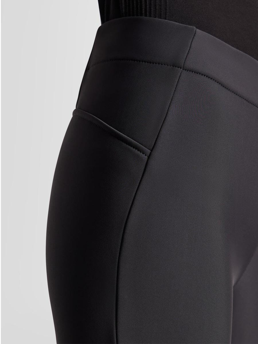 26 Fusalp - Women's Tipi Ski Pants Unclassified Fusalp