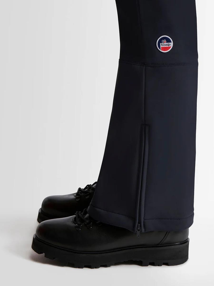 26 Fusalp - Women's Tipi Ski Pants Unclassified Fusalp