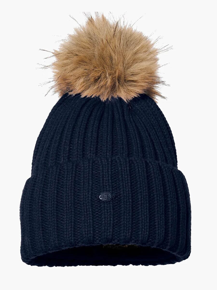 26 Goldbergh - Una Beanie Unclassified Goldbergh