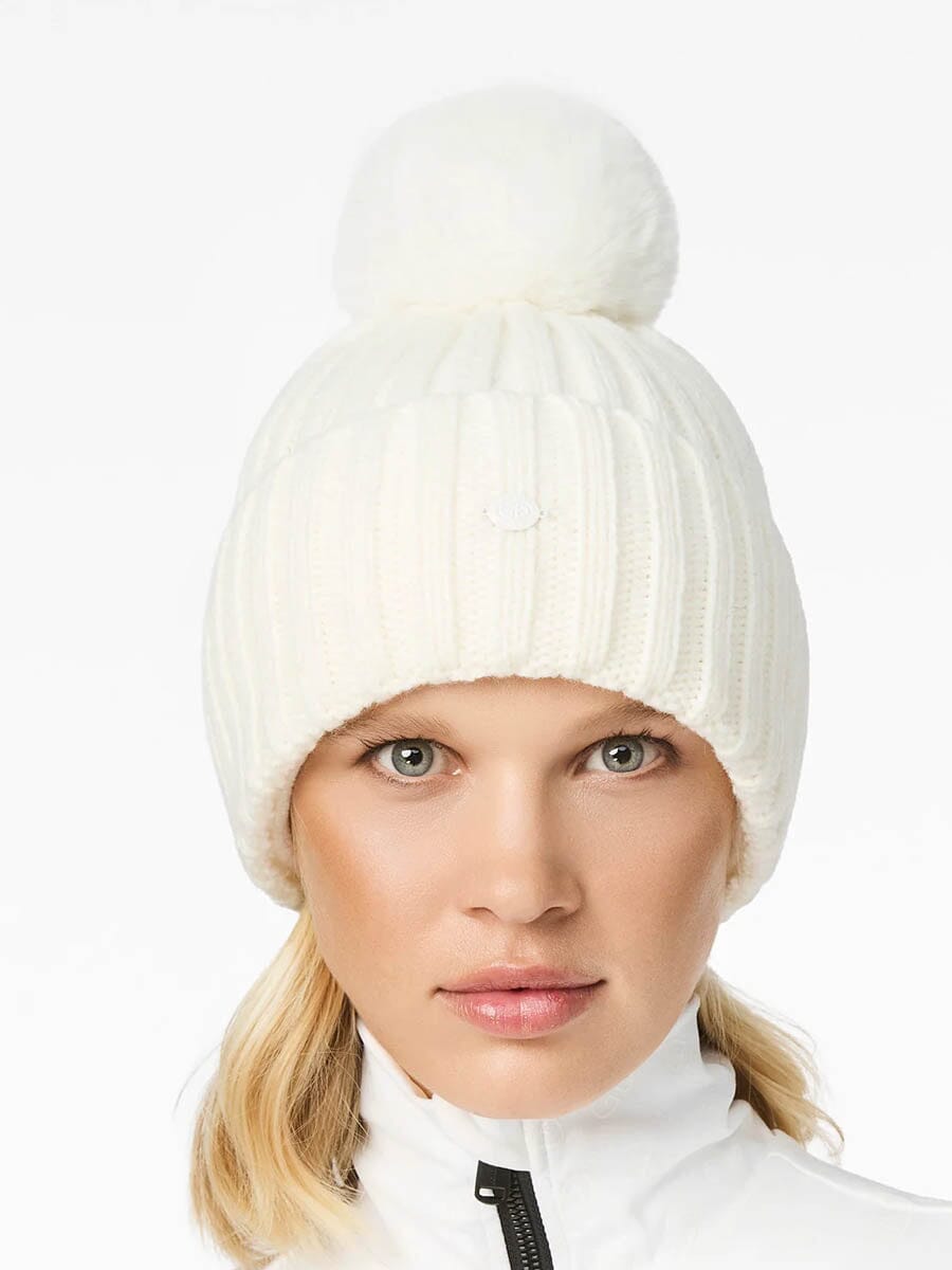 26 Goldbergh - Una Beanie Unclassified Goldbergh