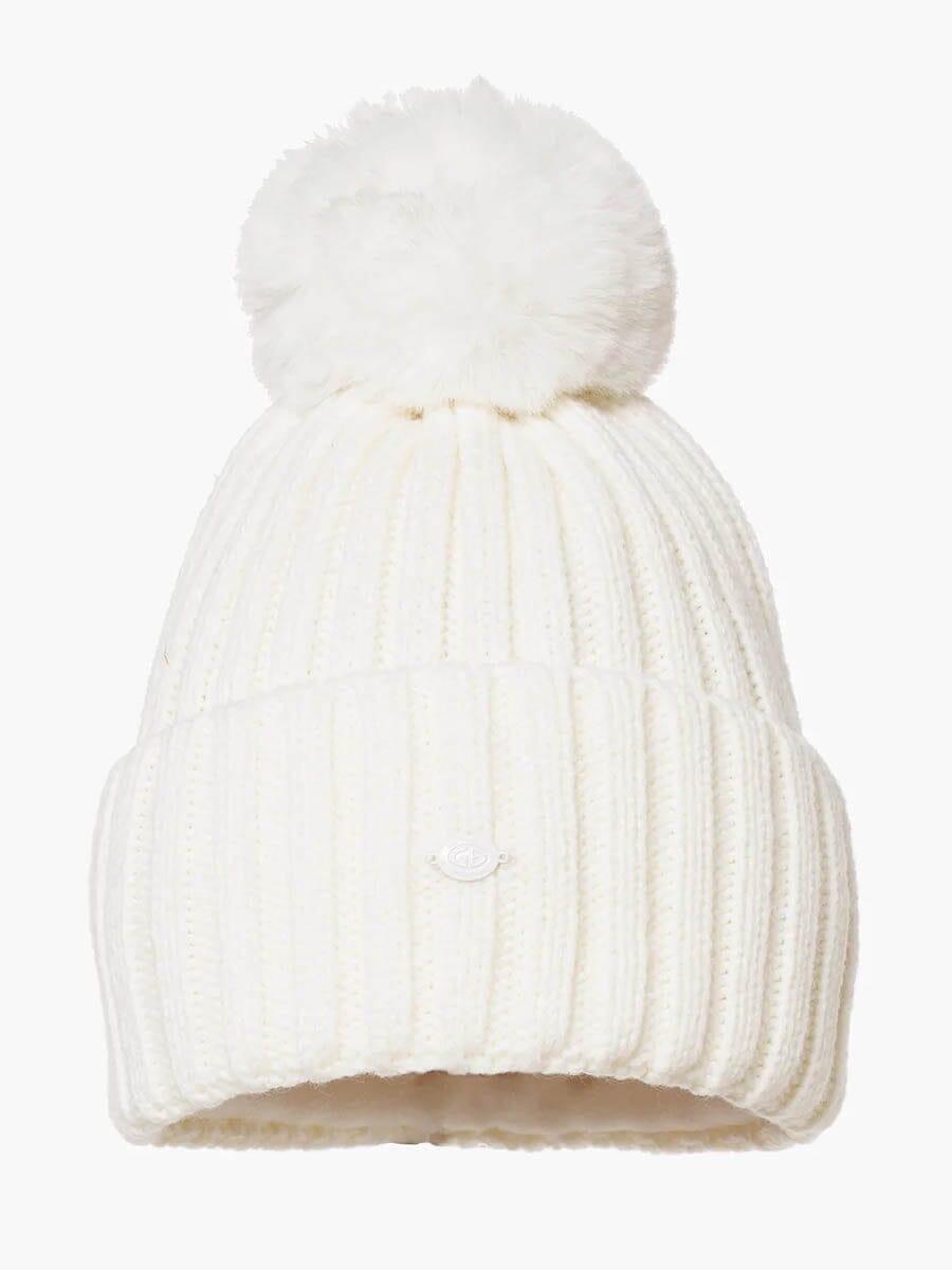 26 Goldbergh - Una Beanie Unclassified Goldbergh
