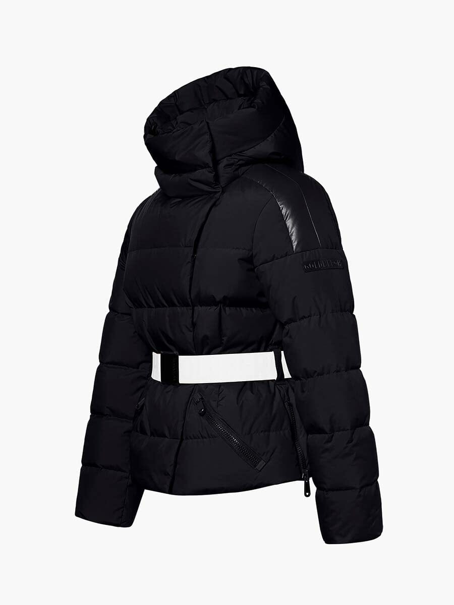 26 Goldbergh - Women's Bufera Ski Jacket Unclassified Goldbergh