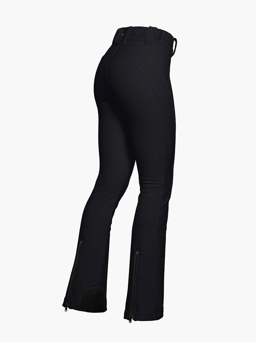 26 Goldbergh - Women's Pippa Ski Pants Unclassified Goldbergh