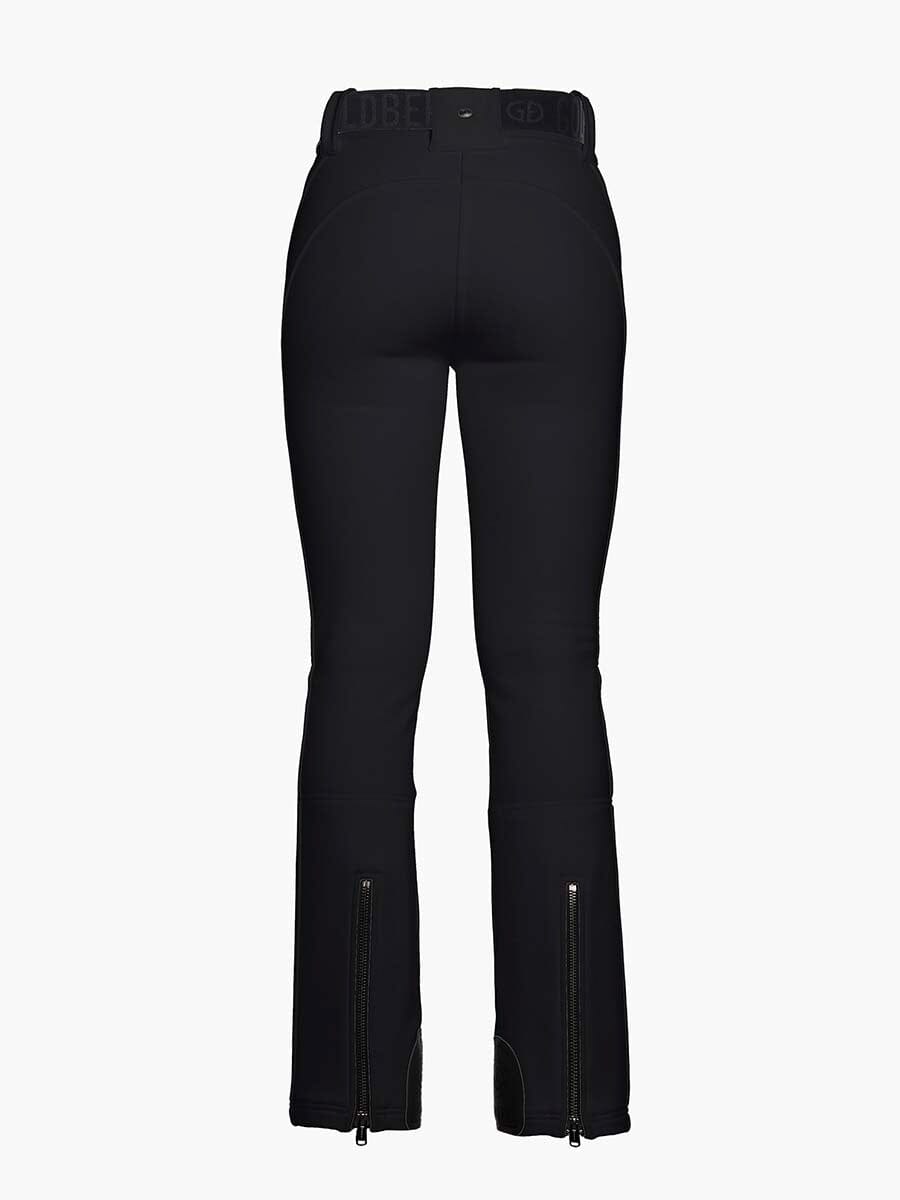 26 Goldbergh - Women's Pippa Ski Pants Unclassified Goldbergh