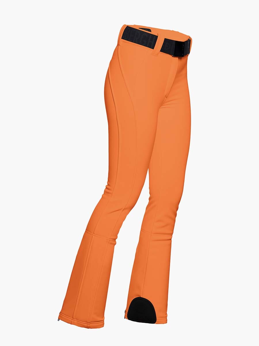26 Goldbergh - Women's Pippa Ski Pants Unclassified Goldbergh