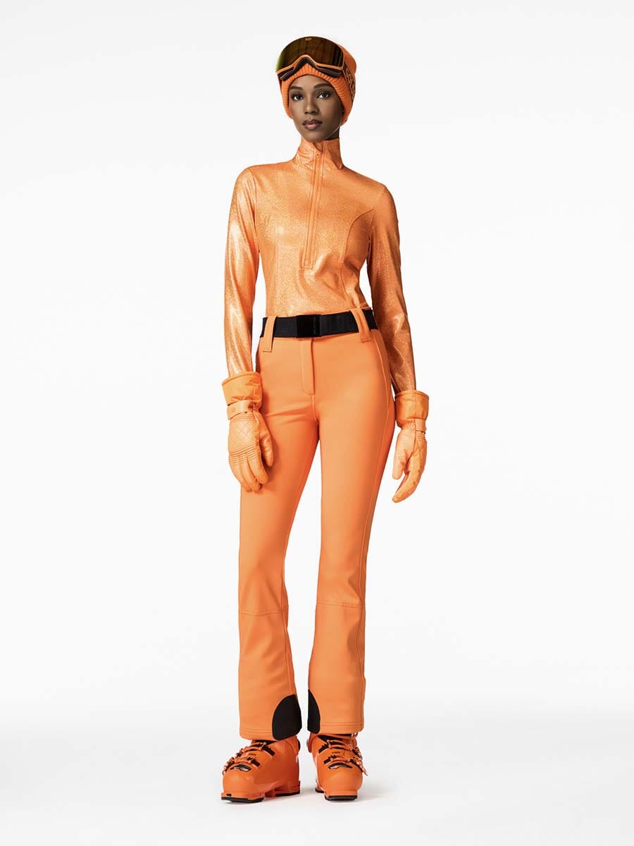 26 Goldbergh - Women's Pippa Ski Pants Unclassified Goldbergh