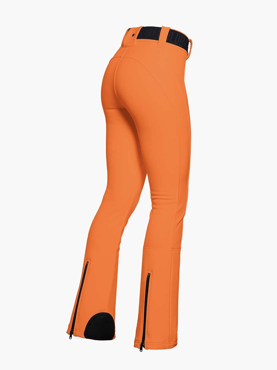 26 Goldbergh - Women's Pippa Ski Pants Unclassified Goldbergh