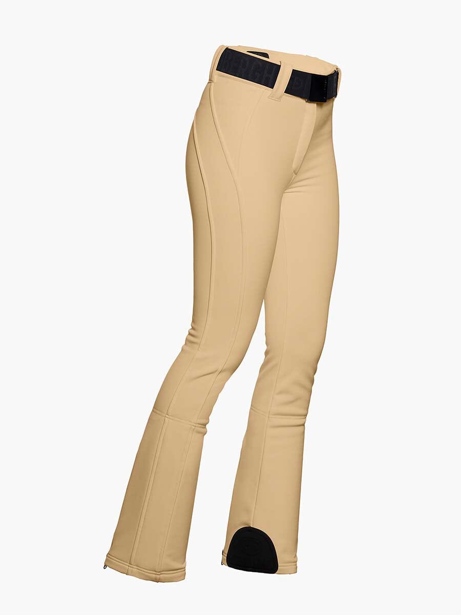 26 Goldbergh - Women's Pippa Ski Pants Unclassified Goldbergh