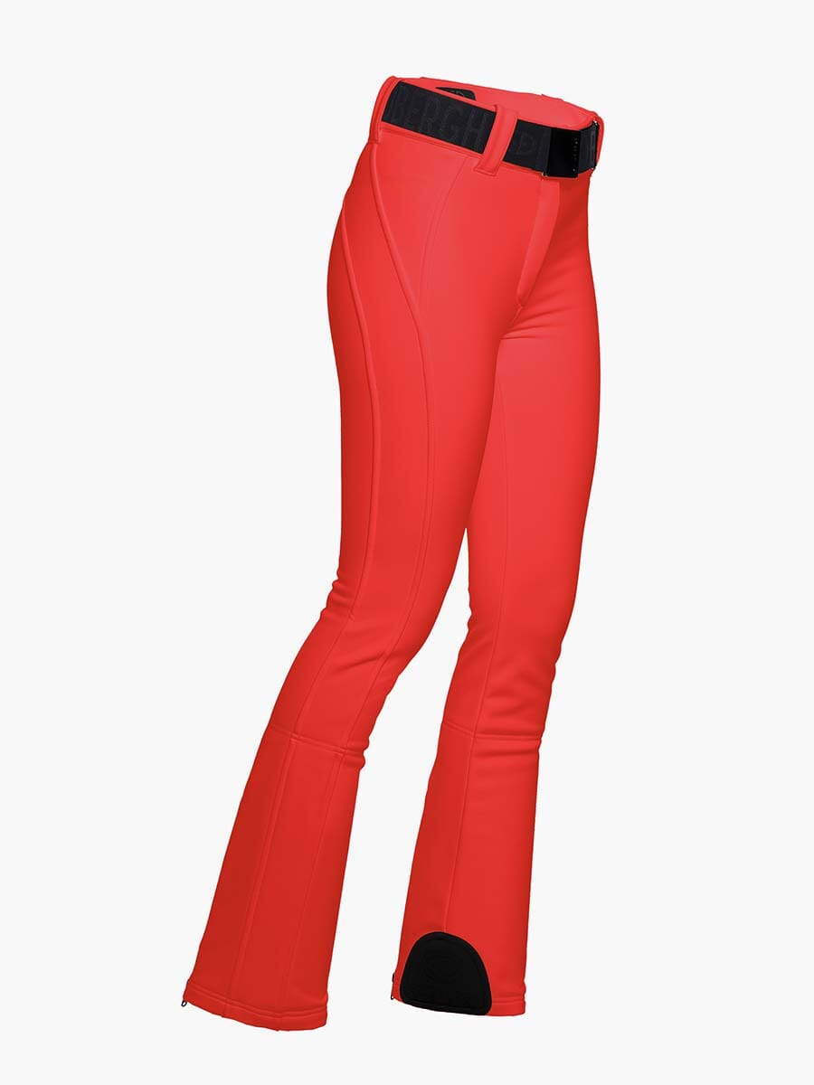 26 Goldbergh - Women's Pippa Ski Pants Unclassified Goldbergh