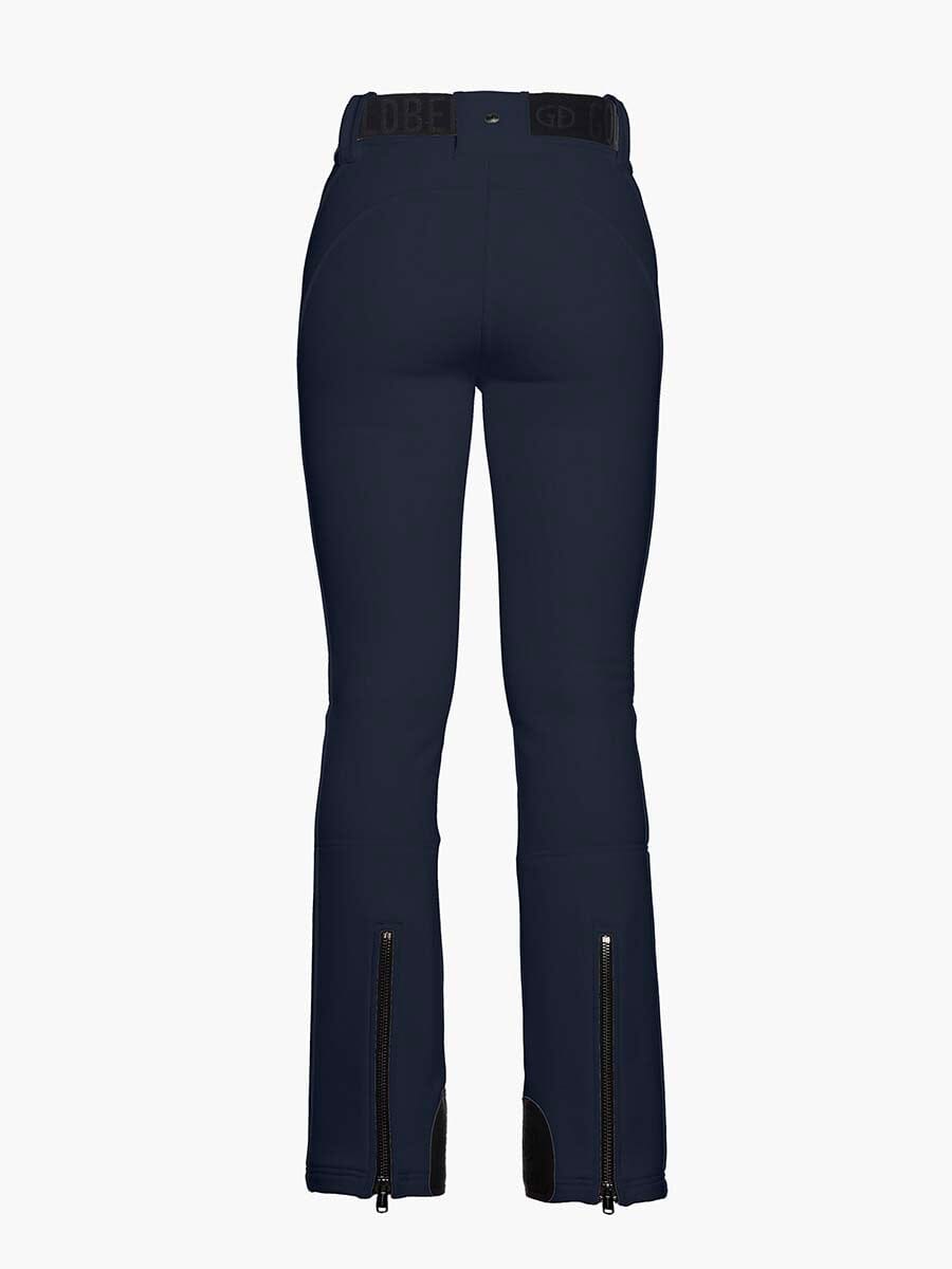 26 Goldbergh - Women's Pippa Ski Pants Unclassified Goldbergh
