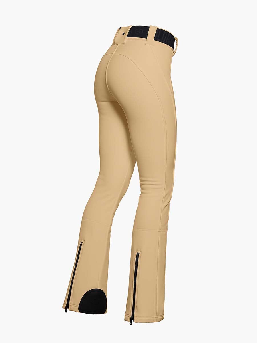 26 Goldbergh - Women's Pippa Ski Pants Unclassified Goldbergh