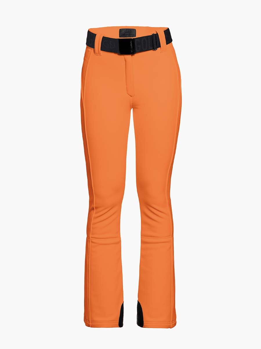 26 Goldbergh - Women's Pippa Ski Pants Unclassified Goldbergh Negroni EU 32