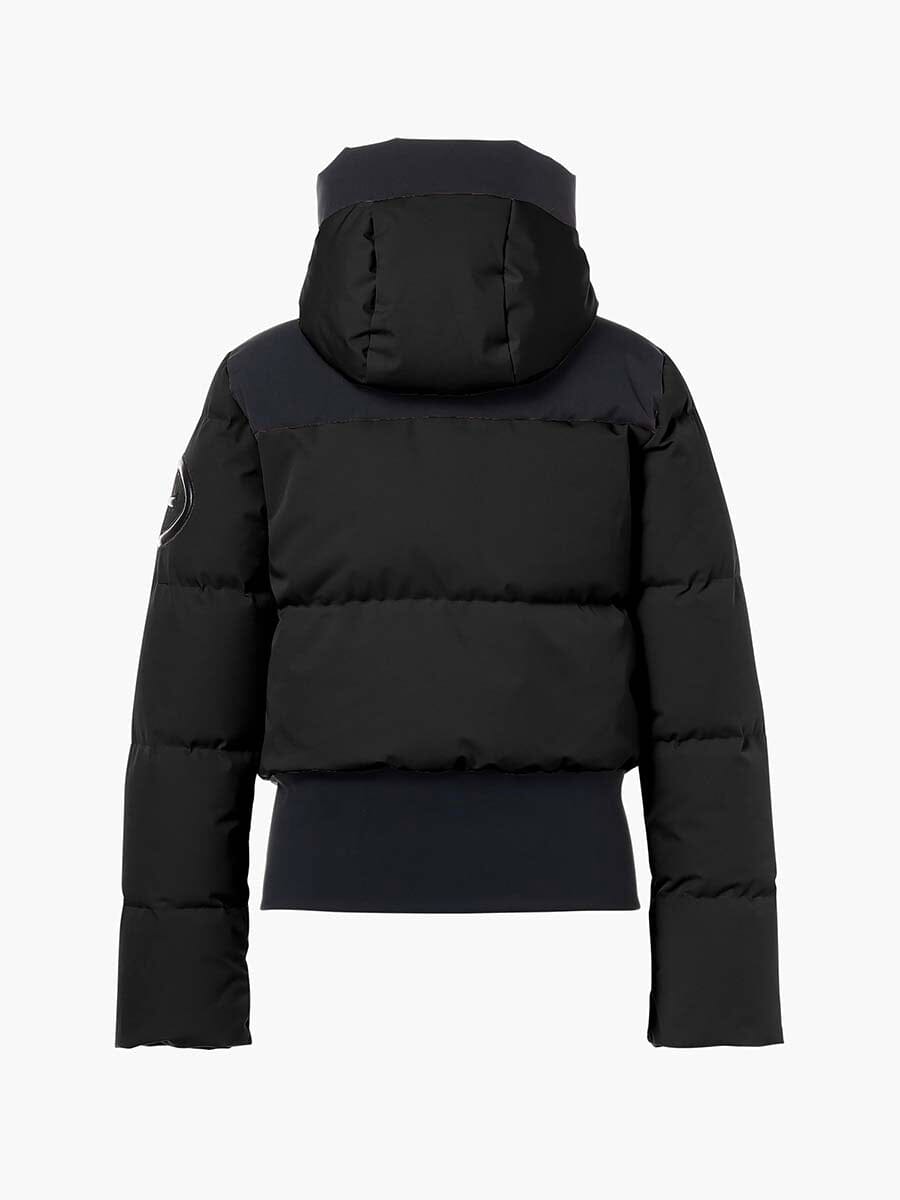 26 Goldbergh - Women's Village Ski Jacket Unclassified Goldbergh