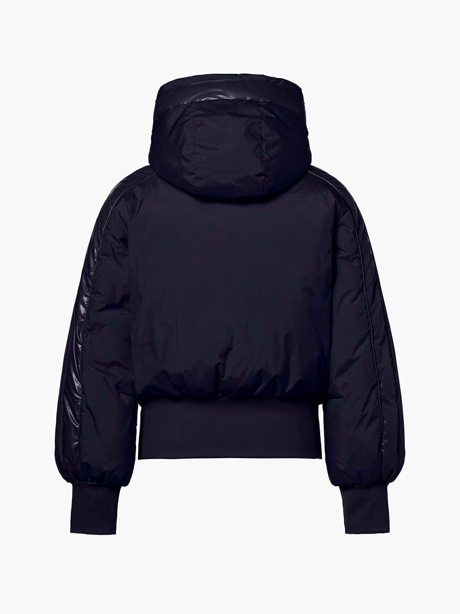 26 Goldbergh - Women's Volare Ski Jacket Unclassified Goldbergh