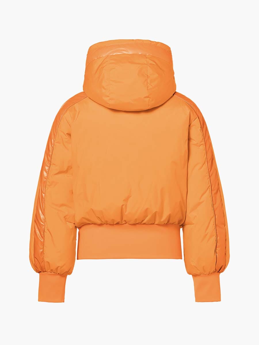 26 Goldbergh - Women's Volare Ski Jacket Unclassified Goldbergh