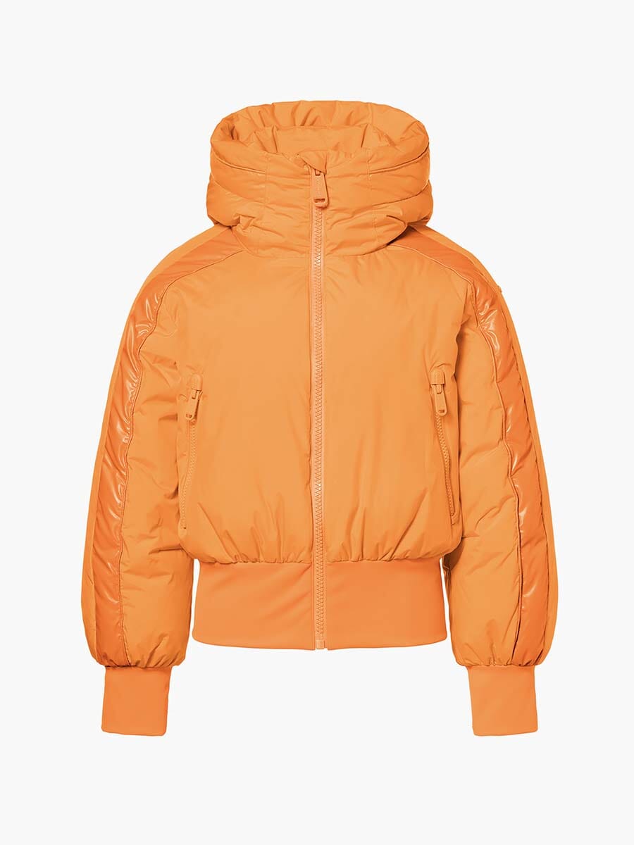 26 Goldbergh - Women's Volare Ski Jacket Unclassified Goldbergh Negroni EU 32